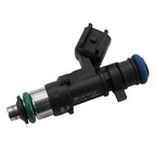 Bosch 62391 / 4591986AA Fuel Injector for Chrysler Dodge V6