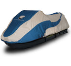 EliteShield Waterproof Trailerable Cover for Yamaha WaveRunner VX