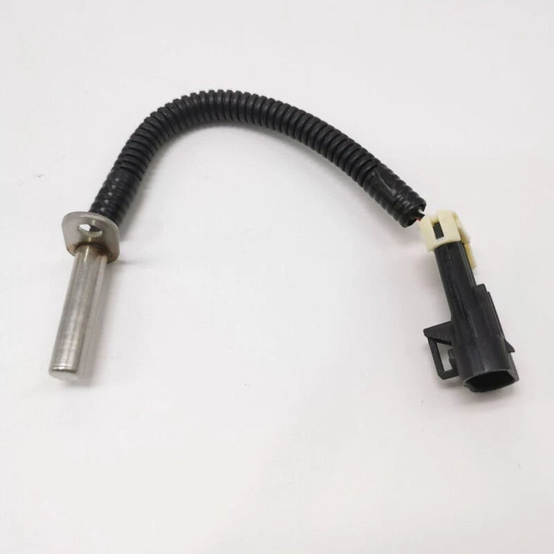 Speed Sensor LVA17409 TA11587 for John Deere 1023E 1025R 1026R 2025R 3120 3320