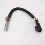 Speed Sensor LVA17409 TA11587 for John Deere 1023E 1025R 1026R 2025R 3120 3320