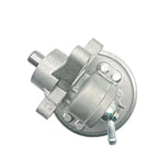 Mechanical Vacuum Pump for Ford F-250 F-350 F Super Duty E-150 V8 7.3L (1994–1995)