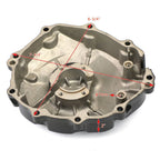 Left Side Engine Stator Magneto Alternator Cover for Honda CBR1000RR (2012–2016)
