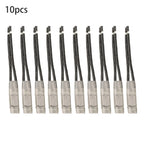 Motor Thermal Protector for