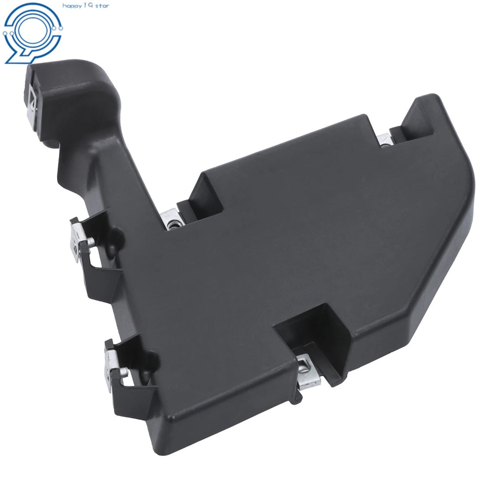 Bumper Face Bar Bracket for Chevrolet Colorado (2021-2022)