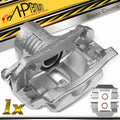 Rear Left Disc Brake Caliper with Bracket for Chevy Camaro (2010â2015)