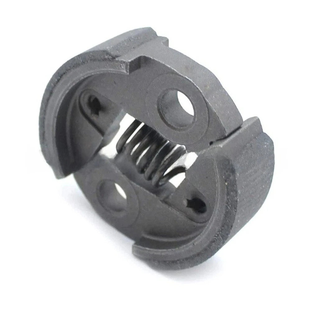 Stainless Steel Clutch for 26CC