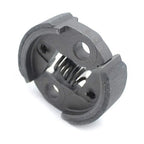Stainless Steel Clutch for 26CC