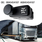 Push Pull Button Switch for Benz Trucks