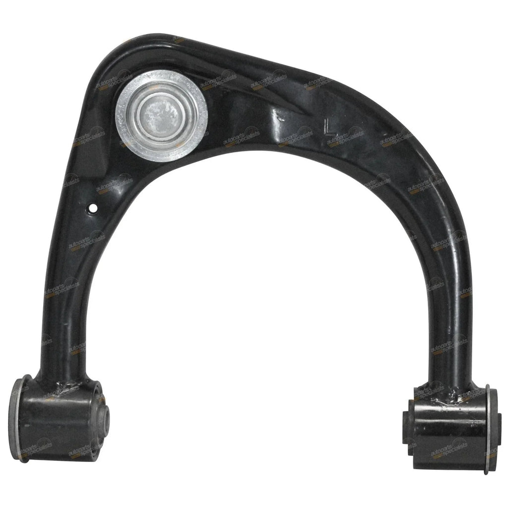 Front LH Upper Control Arm Assembly for Toyota Hilux (2015���2020)