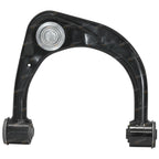 Front LH Upper Control Arm Assembly for Toyota Hilux (2015���2020)