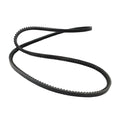 V Belt for MerCruiser Sterndrive 4.3L 5.0L 5.7L (57-816295Q)