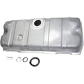 20 Gallon Fuel Gas Tank for Chevrolet Corvette (1968–1969)