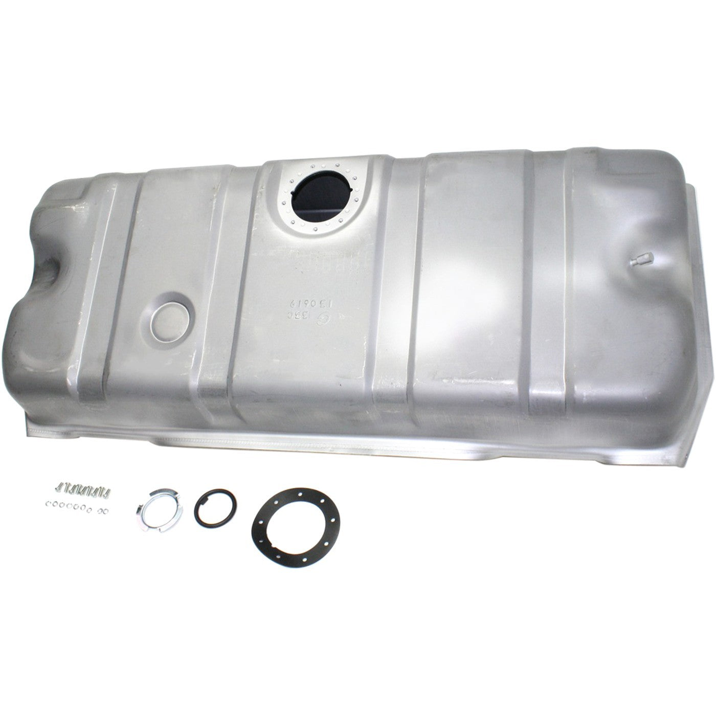 20 Gallon Fuel Gas Tank for Chevrolet Corvette (1968–1969)