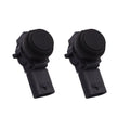 2X Parking Sensor for Volvo (2000–2023) 32209358 40000686 32209488 32243958