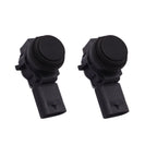 2X Parking Sensor for Volvo (2000–2023) 32209358 40000686 32209488 32243958
