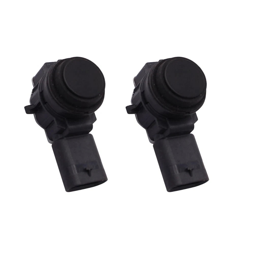 2X Parking Sensor for Volvo (2000–2023) 32209358 40000686 32209488 32243958