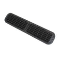 Air Recirculating Filter for Bobcat (Replaces 7193354)