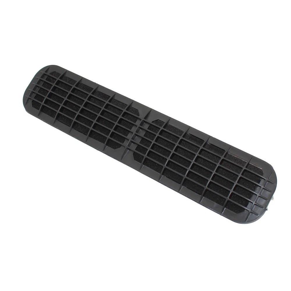 Air Recirculating Filter for Bobcat (Replaces 7193354)