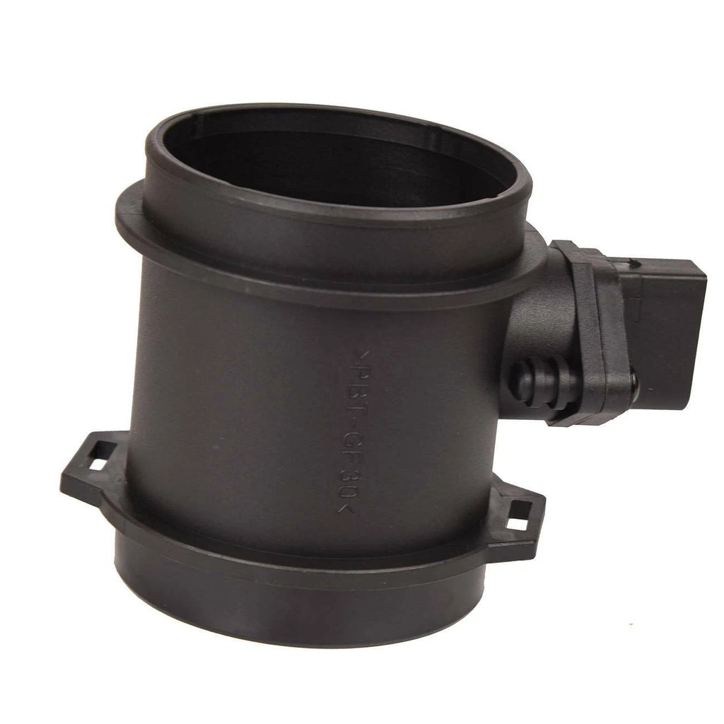Mass Air Flow Sensor for Land Rover Range Rover (1999-2002)