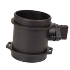 Mass Air Flow Sensor for Land Rover Range Rover (1999-2002)