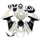 Injection Fairing Kit for Suzuki GSXR600 GSXR750 (2011–2026) K11 #3