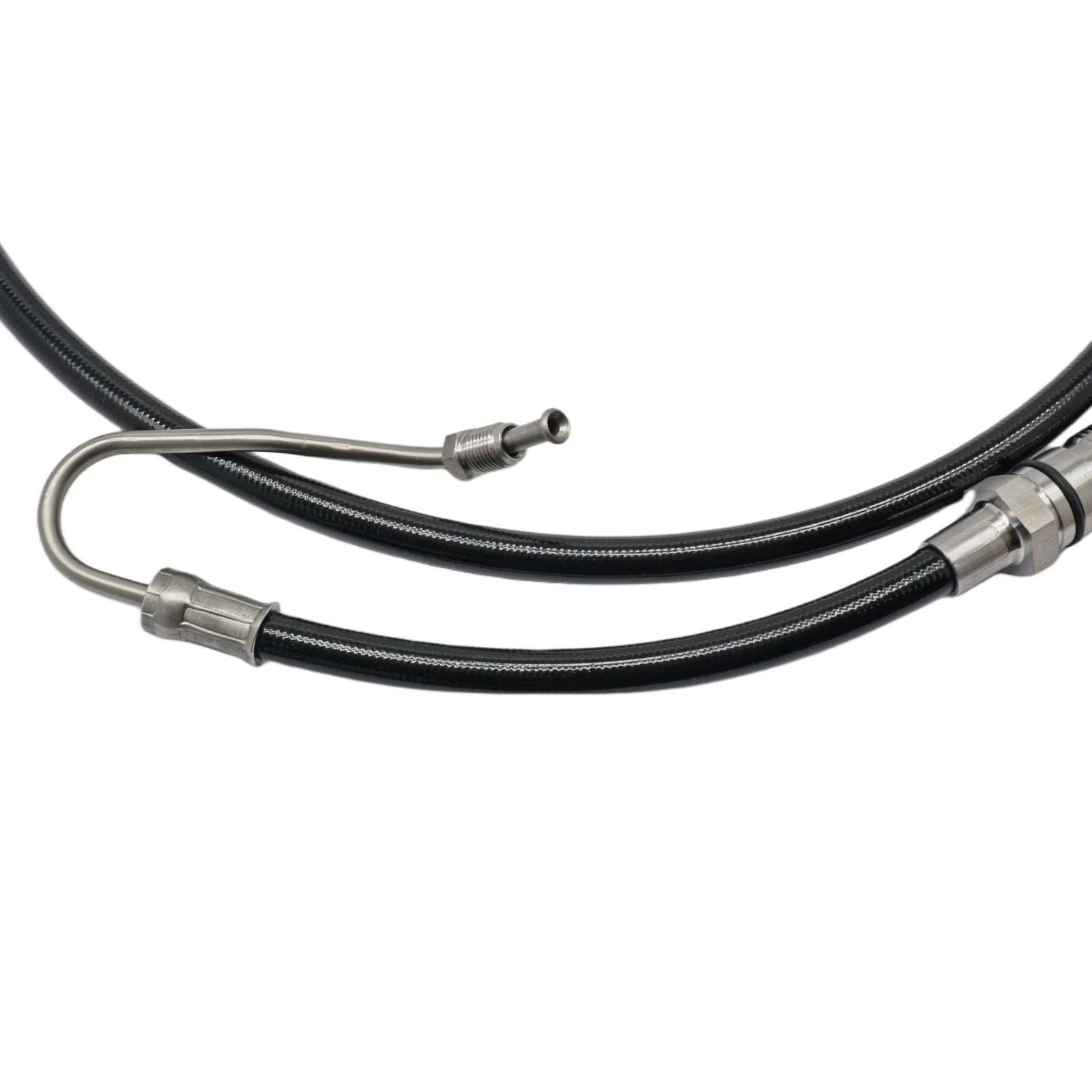 Hydraulic Hose Assembly for Volvo Penta (3809559, 21721548)