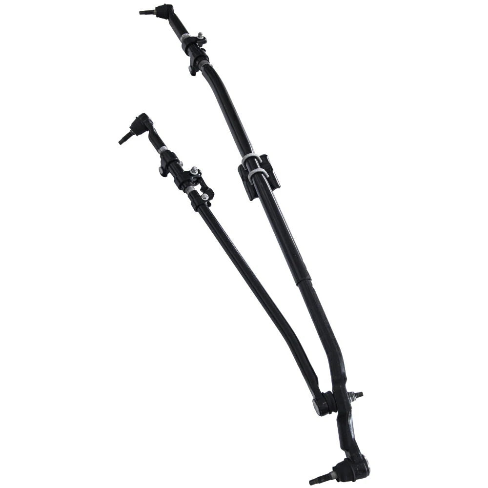 Steering Linkage Tie Rod Assembly for Dodge Ram 2500 3500 (2008–2013) 6505623AA