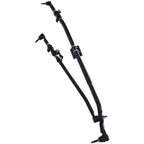 Steering Linkage Tie Rod Assembly for Dodge Ram 2500 3500 (2008–2013) 6505623AA