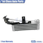 Transmission Oil Cooler for Acura TL (2009–2014)