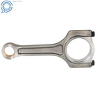 Connecting Rod for Hyundai Sonata, Genesis Coupe, Kia Optima (2012–2016)