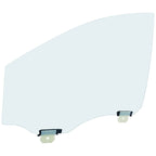 Front Driver Door Glass for Ford Escape (2015–2019)
