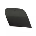 Rear Bumper Tow Hook Eye Cover Cap for 2015-2019 Benz GLE-Class (2015-2019)
