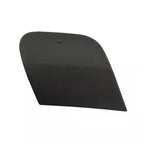 Rear Bumper Tow Hook Eye Cover Cap for 2015-2019 Benz GLE-Class (2015-2019)