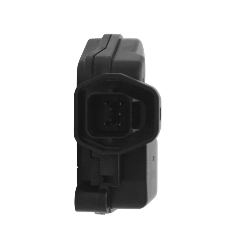 Actuator Motor Front Right for Dodge Attitude Kia (2006–2011)