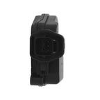 Actuator Motor Front Right for Dodge Attitude Kia (2006–2011)