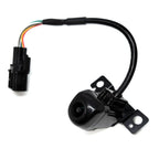 Rear View Backup Camera for Hyundai Santa Fe (2017���2018)