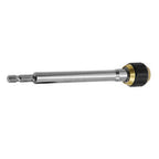 150mm Quick Release Coupling for Stable and Shake Drilling