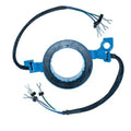 CDI Timer Base 133-1486 for Johnson Evinrude 6 Cyl