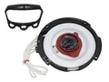 Starter Assembly Kit 128601 for Ski-Doo Snowmobiles