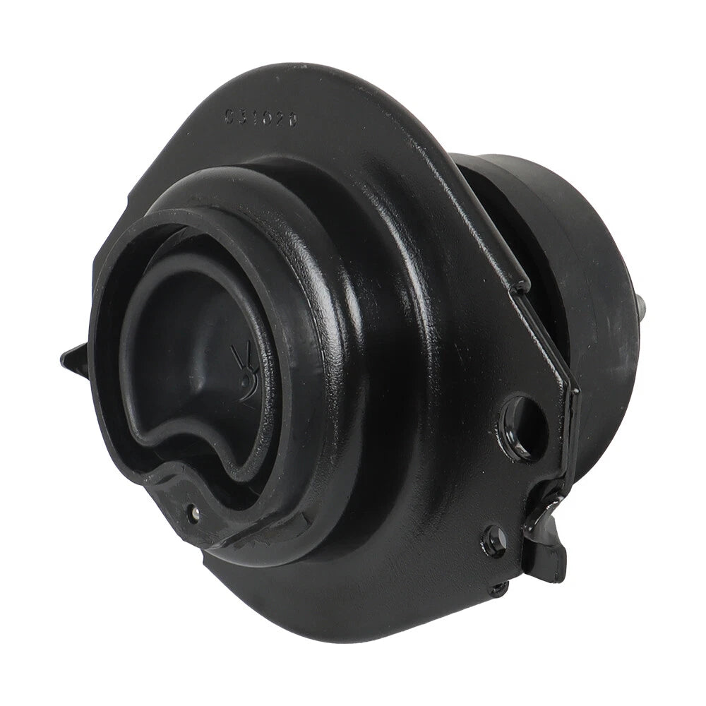 Engine Motor & Trans Mount for Jeep Grand Cherokee (2014-2019)