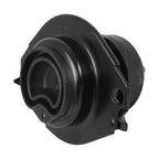 Engine Motor & Trans Mount for Jeep Grand Cherokee (2014-2019)