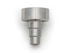 A-Arm Bushings for CFMoto UForce 1000 XL (2022–2023)