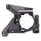 Fog Light Bracket for Ford Fusion (2013-2016)