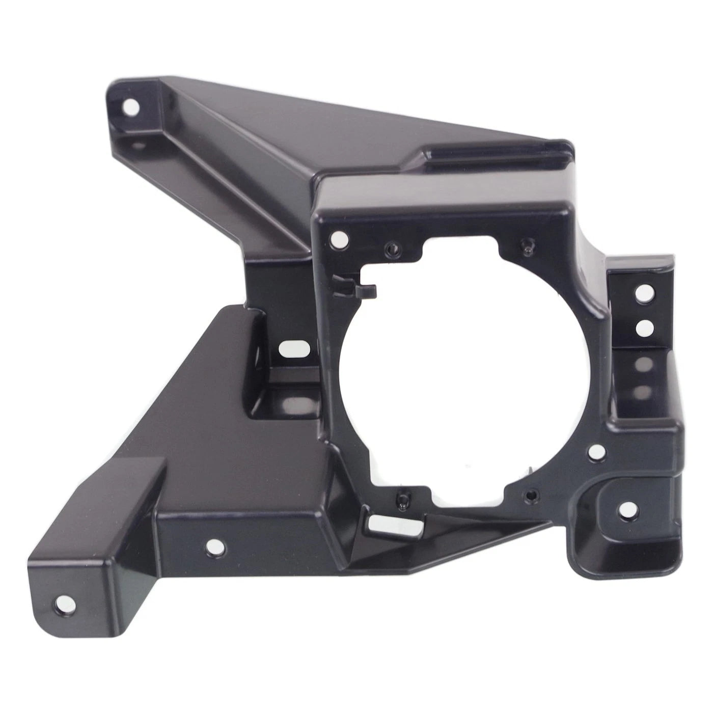 Fog Light Bracket for Ford Fusion (2013-2016)