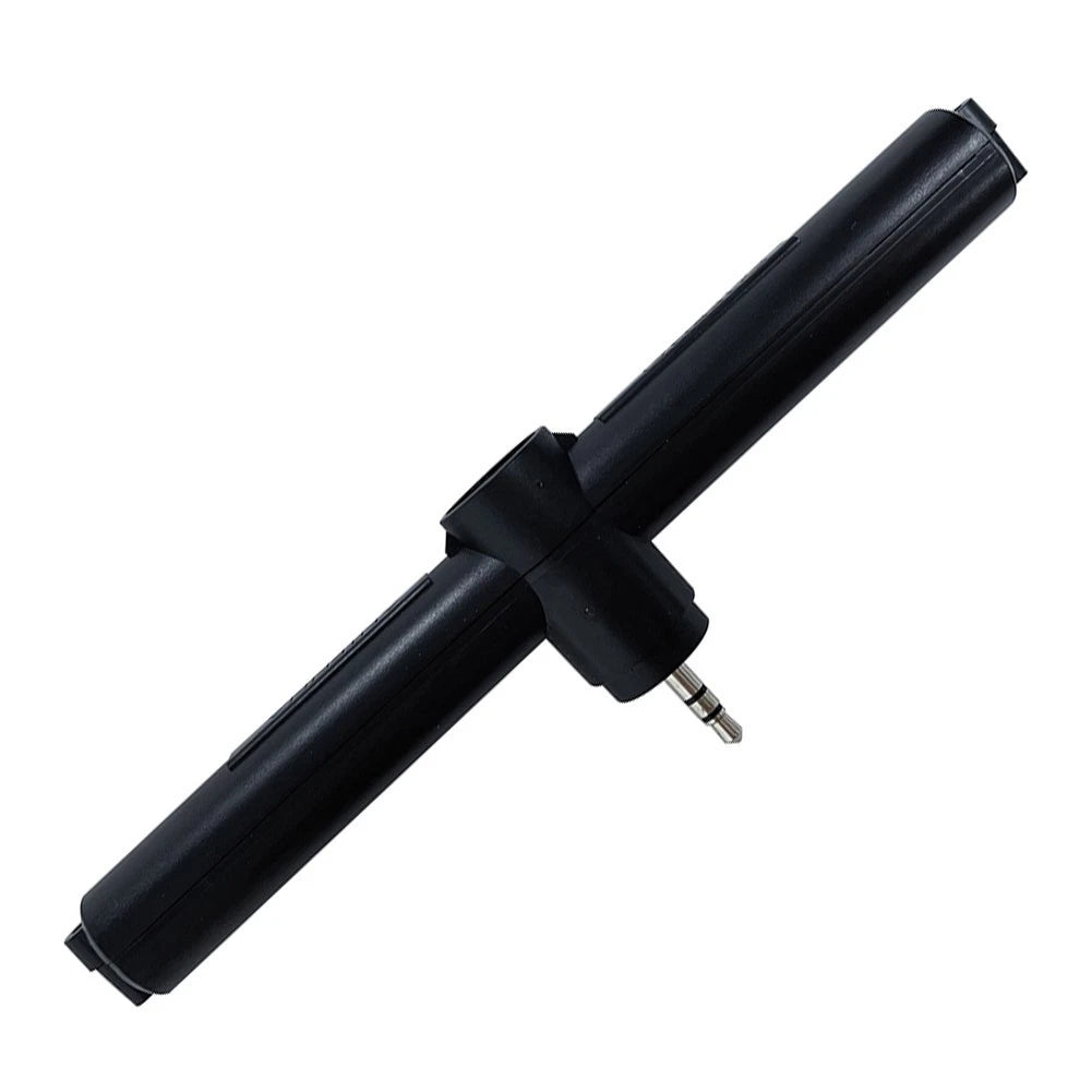 High Sensitivity Antenna for HRDC919