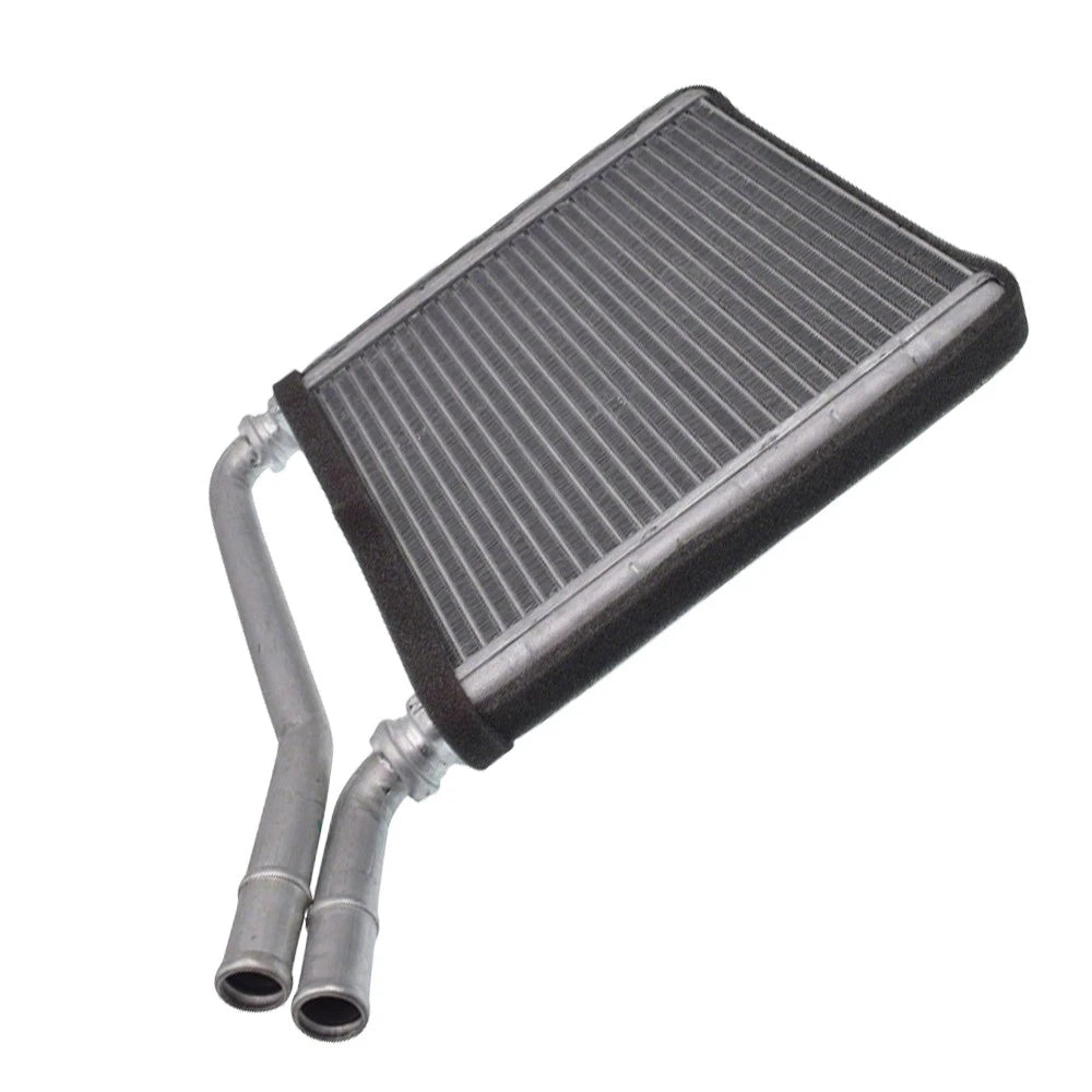 HVAC Heater Core for Toyota RAV4 (2006–2016) Ref. 8710742170