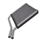 HVAC Heater Core for Toyota RAV4 (2006–2016) Ref. 8710742170