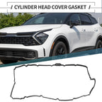 Valve Cover Gasket No. 224412F000 for Hyundai Santa Fe (2009–2015)