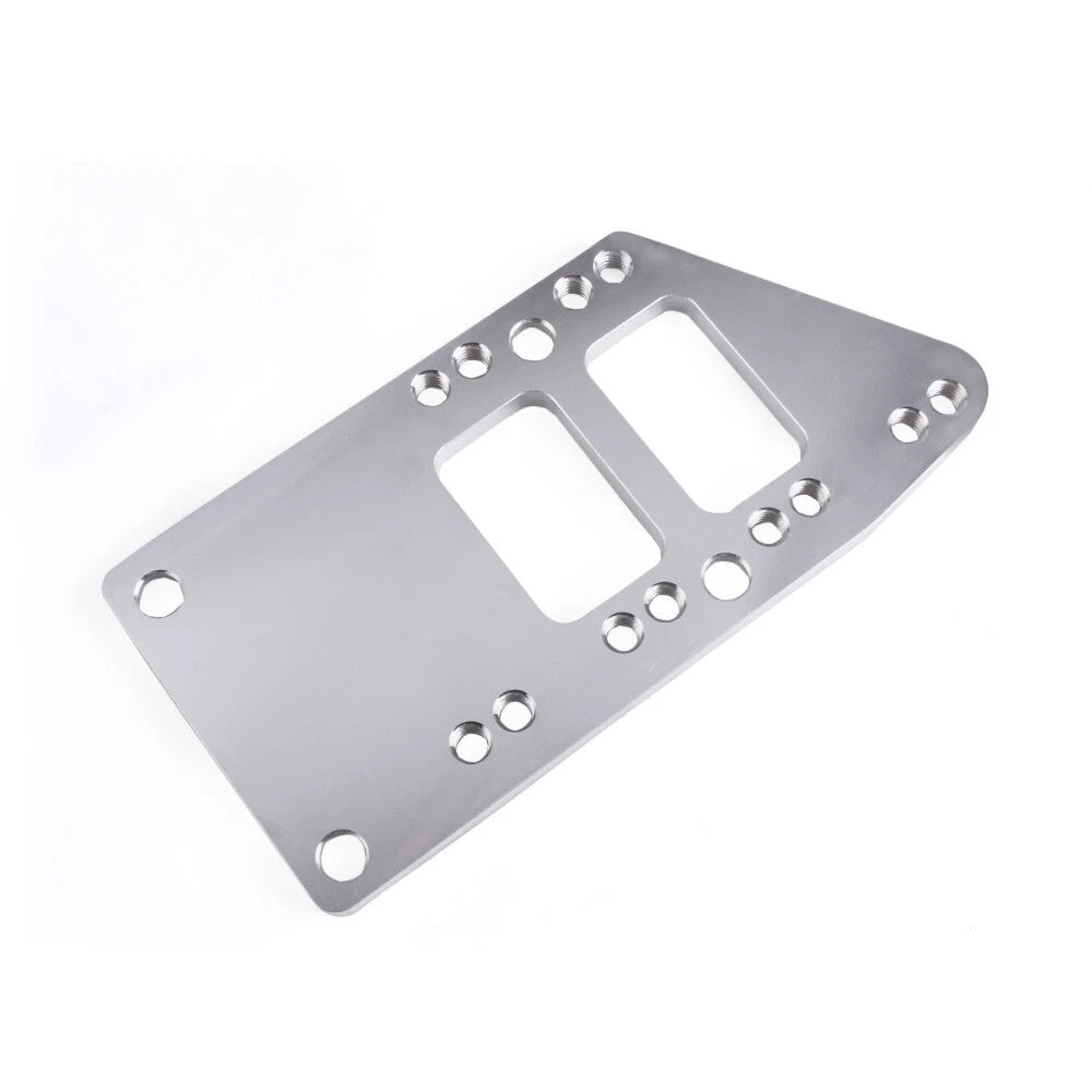 LS Engine Mounts Swap Kit for LS1 LS3 LS2