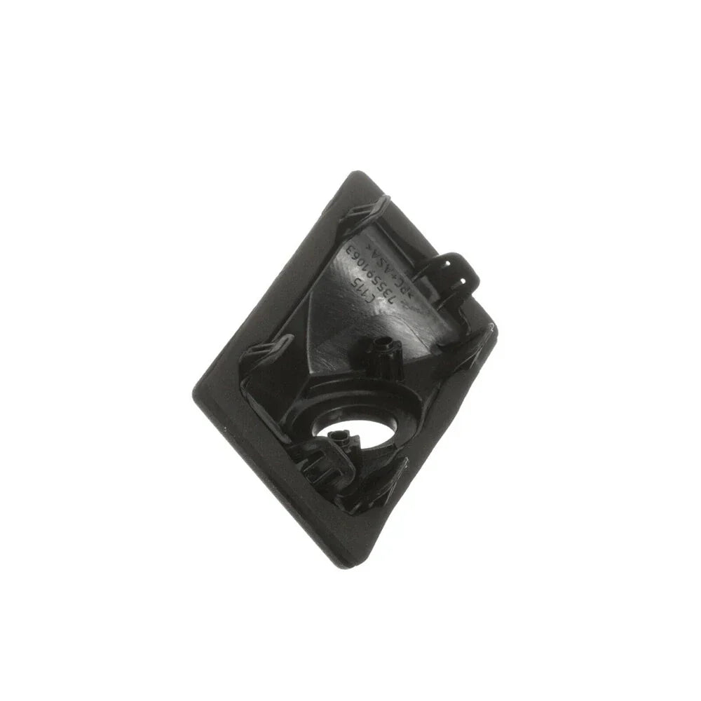 Back Up Camera Bezel for Jeep Renegade (2015-2022)